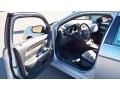 Bright Silver Metallic - Sebring Limited Sedan Photo No. 11