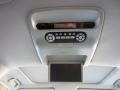 Nimbus Gray Metallic - Odyssey EX-L Photo No. 34