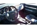 Bright Silver Metallic - Sebring Limited Sedan Photo No. 13
