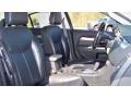 Bright Silver Metallic - Sebring Limited Sedan Photo No. 19