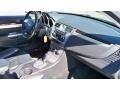 Bright Silver Metallic - Sebring Limited Sedan Photo No. 20
