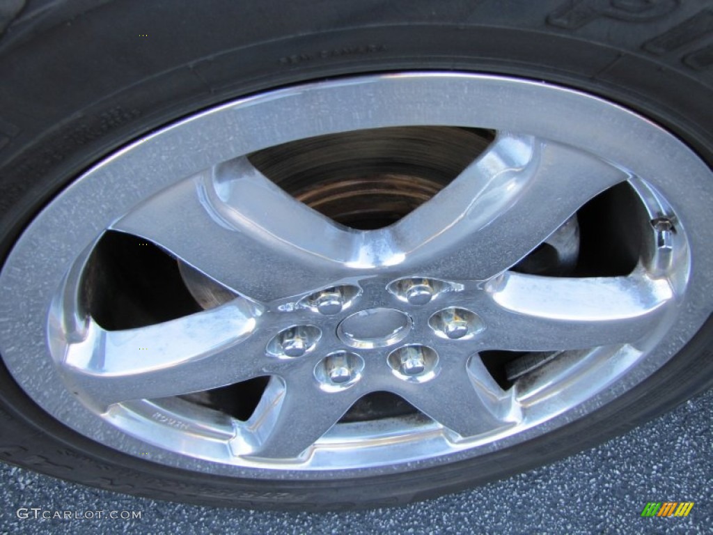 2005 F150 XLT SuperCab - Silver Metallic / Medium Flint Grey photo #5