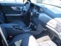 Black - GLK 350 4Matic Photo No. 5