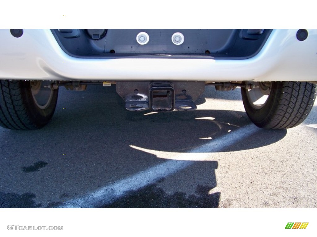 2010 Ram 1500 Laramie Quad Cab 4x4 - Bright Silver Metallic / Dark Slate/Medium Graystone photo #24