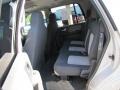 2003 Silver Birch Metallic Ford Expedition XLT  photo #8