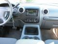2003 Silver Birch Metallic Ford Expedition XLT  photo #11