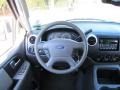 2003 Silver Birch Metallic Ford Expedition XLT  photo #12