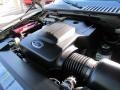 2003 Silver Birch Metallic Ford Expedition XLT  photo #13