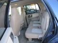 2003 Medium Wedgewood Blue Metallic Ford Expedition XLT  photo #8