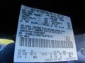 2003 Medium Wedgewood Blue Metallic Ford Expedition XLT  photo #15