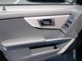 Black - GLK 350 4Matic Photo No. 12