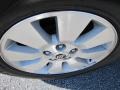 Cashmere Tri-Coat - Mountaineer Luxury AWD Photo No. 6