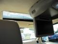Cashmere Tri-Coat - Mountaineer Luxury AWD Photo No. 10