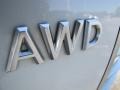 Cashmere Tri-Coat - Mountaineer Luxury AWD Photo No. 13