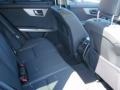 Black - GLK 350 4Matic Photo No. 6