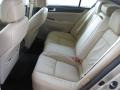 Cashmere Interior Photo for 2012 Hyundai Genesis #55382715
