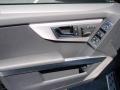 Black - GLK 350 4Matic Photo No. 12
