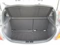 Gray Trunk Photo for 2012 Hyundai Accent #55382925