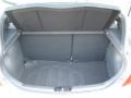 Gray Trunk Photo for 2012 Hyundai Accent #55383153