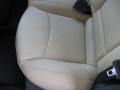 2012 Shimmering White Hyundai Elantra Limited  photo #17