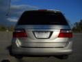 Silver Pearl Metallic - Odyssey EX-L Photo No. 24