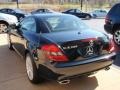 Black - SLK 300 Roadster Photo No. 5