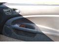 Midnight Pearl - XK XK8 Convertible Photo No. 10