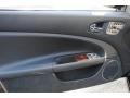 Charcoal Door Panel Photo for 2008 Jaguar XK #55385235
