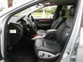 Iridium Silver Metallic - R 350 4Matic Photo No. 12