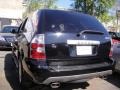 Nighthawk Black Pearl - MDX Touring Photo No. 4