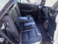 2005 Nighthawk Black Pearl Acura MDX Touring  photo #13