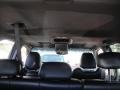 Nighthawk Black Pearl - MDX Touring Photo No. 24