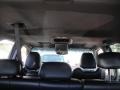 2005 Nighthawk Black Pearl Acura MDX Touring  photo #24