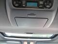 2005 Nighthawk Black Pearl Acura MDX Touring  photo #29