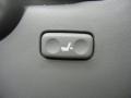 Galactic Gray Mica - 4Runner SR5 Photo No. 14
