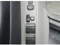 Galactic Gray Mica - 4Runner SR5 Photo No. 15