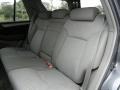 Galactic Gray Mica - 4Runner SR5 Photo No. 17