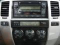 Galactic Gray Mica - 4Runner SR5 Photo No. 25