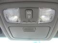 Galactic Gray Mica - 4Runner SR5 Photo No. 26