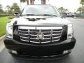 Black Raven - Escalade EXT AWD Photo No. 3