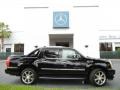 Black Raven - Escalade EXT AWD Photo No. 5