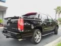 Black Raven - Escalade EXT AWD Photo No. 6