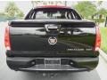 Black Raven - Escalade EXT AWD Photo No. 7