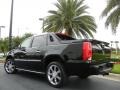 Black Raven - Escalade EXT AWD Photo No. 8