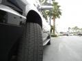 Black Raven - Escalade EXT AWD Photo No. 10