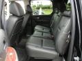 Black Raven - Escalade EXT AWD Photo No. 15