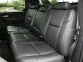 Black Raven - Escalade EXT AWD Photo No. 16