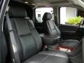 Black Raven - Escalade EXT AWD Photo No. 20