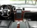 Black Raven - Escalade EXT AWD Photo No. 22