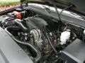 Black Raven - Escalade EXT AWD Photo No. 33